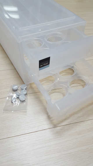 혜뽕님이 올린 리뷰 사진 1
