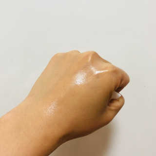 주라님이 올린 리뷰 사진 3