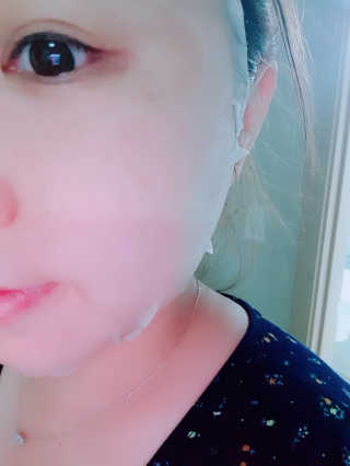 랑이님이 올린 리뷰 사진 2