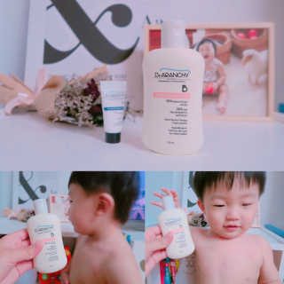 yumihyun20님이 올린 리뷰 사진 1