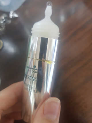 꿀사과님이 올린 리뷰 사진 3