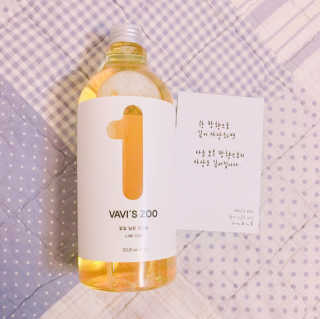 최하늘님이 올린 리뷰 사진 4