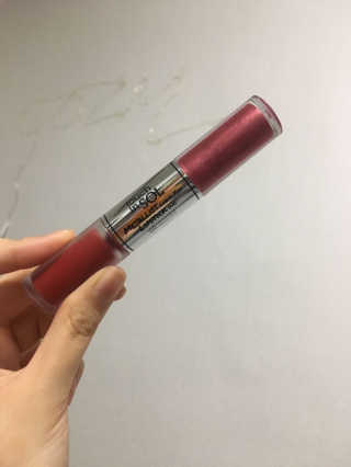 지희님이 올린 리뷰 사진 1
