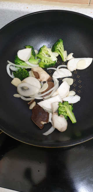 탱크돌콩님이 올린 리뷰 사진 2