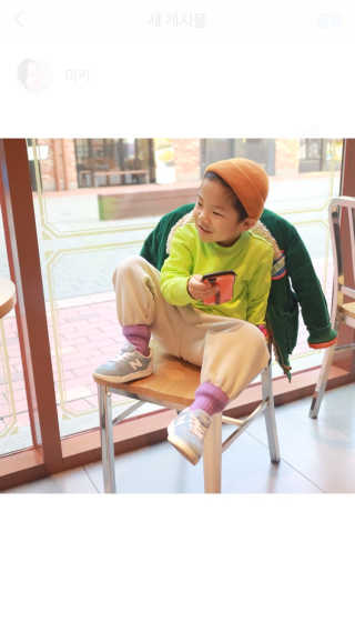 꿀아영님이 올린 리뷰 사진 3
