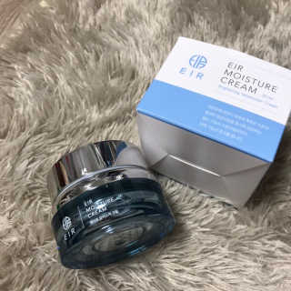 박코끼리님이 올린 리뷰 사진 3