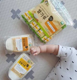 장민주님이 올린 리뷰 사진 1