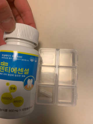Bmukrd26님이 올린 리뷰 사진 1