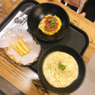 꼬리곰탕님이 올린 리뷰 사진 1