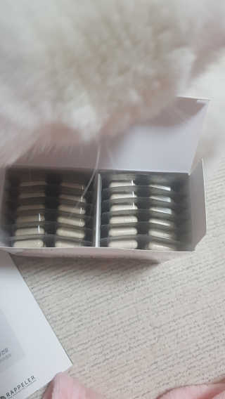논지님이 올린 리뷰 사진 3