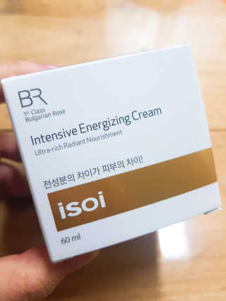 잘될구야님이 올린 리뷰 사진 2