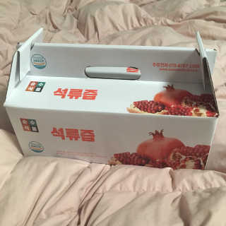 재미있다님이 올린 리뷰 사진 4