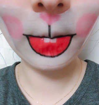 김민선님이 올린 리뷰 사진 4