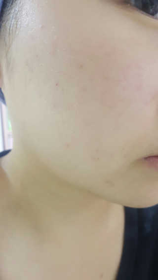 혜쨩님이 올린 리뷰 사진 3