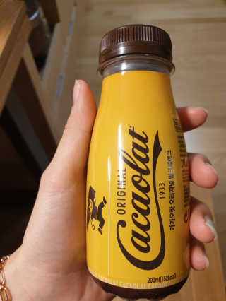 챠밍님이 올린 리뷰 사진 1