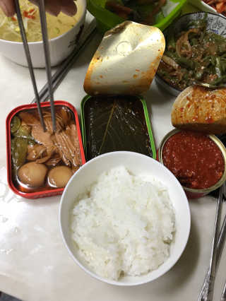 우정희님이 올린 리뷰 사진 1