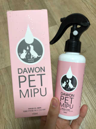 지정원님이 올린 리뷰 사진 2