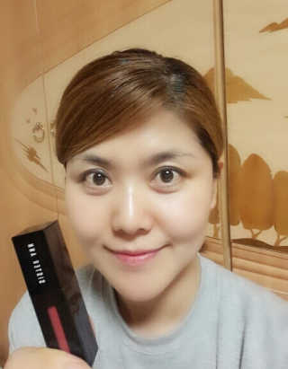 위풍당당님이 올린 리뷰 사진 3