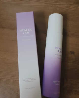 상큼달큼님이 올린 리뷰 사진 1