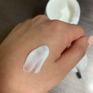 yoobarbie님이 올린 리뷰 사진 3