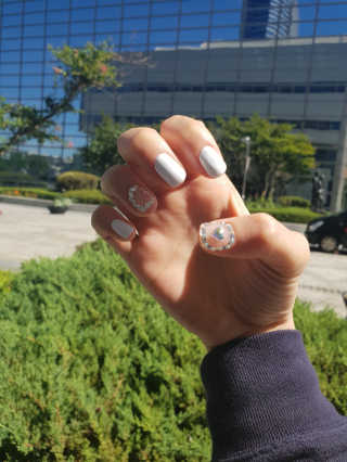 요호님이 올린 리뷰 사진 1