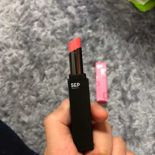웅블리님이 올린 리뷰 사진 1