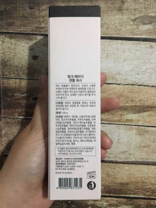 SarahMignone님이 올린 리뷰 사진 2