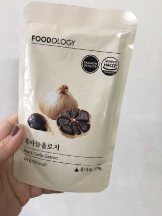 럽S하3님이 올린 리뷰 사진 1