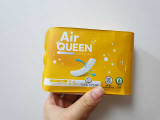 숟이님이 올린 리뷰 사진 4