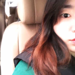 수달님이 올린 리뷰 사진 2