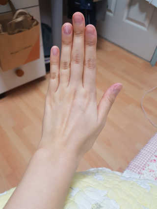 ㅋ님이 올린 리뷰 사진 3