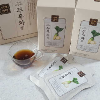 미야님이 올린 리뷰 사진 1