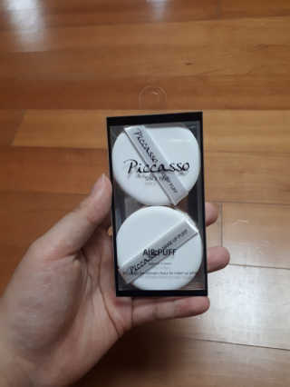 영쮸양님이 올린 리뷰 사진 2