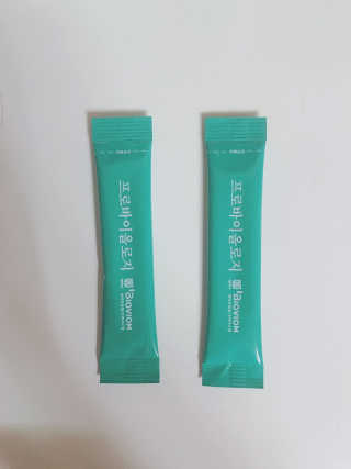tastegood님이 올린 리뷰 사진 1