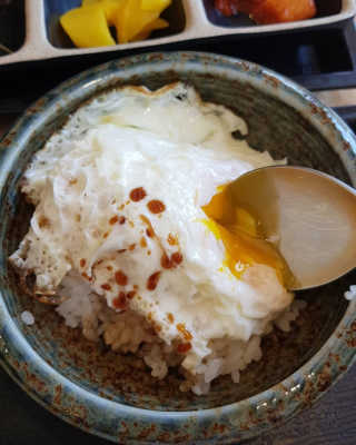 슈슈슉님이 올린 리뷰 사진 2