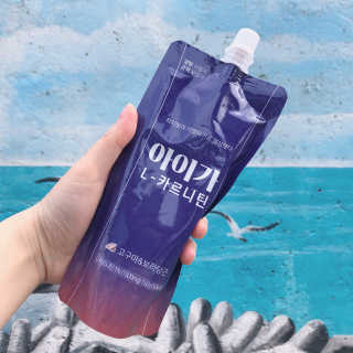 아네미아님이 올린 리뷰 사진 1