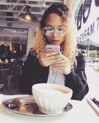 amberneh님이 올린 리뷰 사진 4