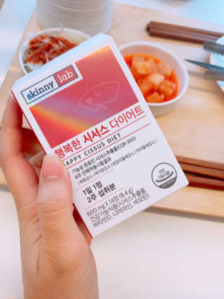 루야야아❤️님이 올린 리뷰 사진 3