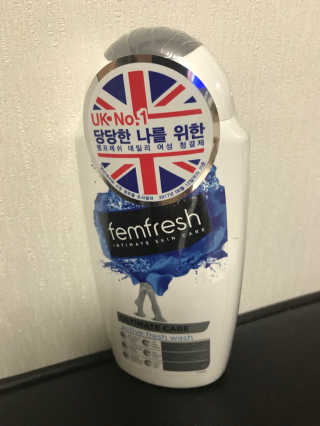 쭌쭌맘님이 올린 리뷰 사진 1