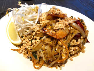 Yechori님이 올린 리뷰 사진 2