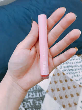 박선영님이 올린 리뷰 사진 4