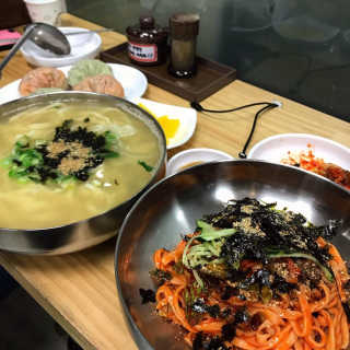 이뇽님이 올린 리뷰 사진 1