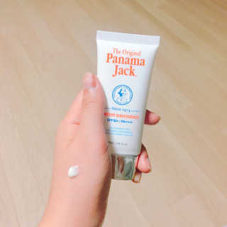 이기선님이 올린 리뷰 사진 3