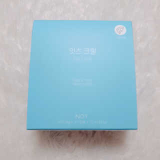 라스맘님이 올린 리뷰 사진 1