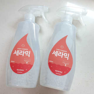 신환수님이 올린 리뷰 사진 2