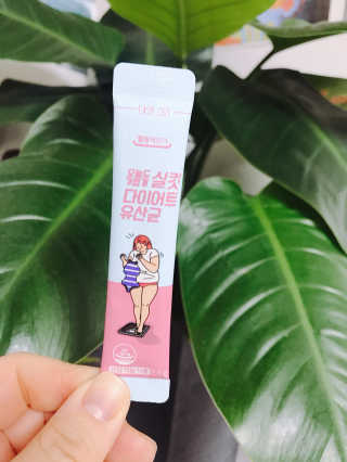 레브님이 올린 리뷰 사진 2