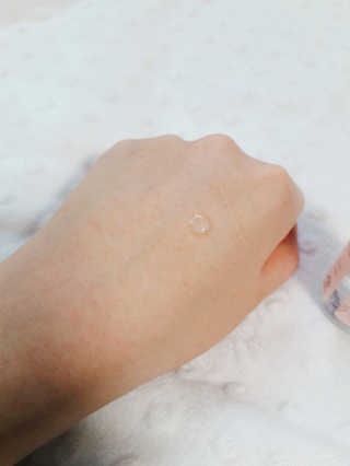 김지나님이 올린 리뷰 사진 3