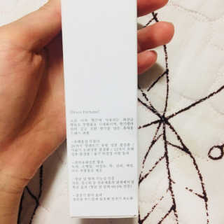 파이리이님이 올린 리뷰 사진 3