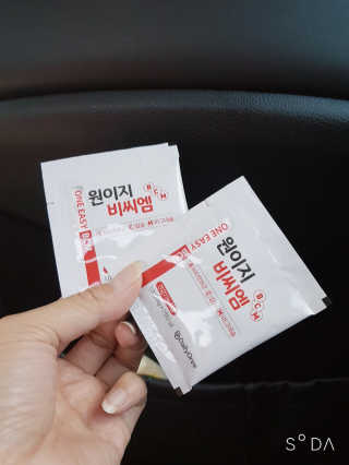 세라님님이 올린 리뷰 사진 2