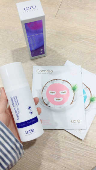 키득님이 올린 리뷰 사진 1